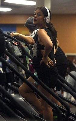 LAFitnessStudioCity2013-01.jpg