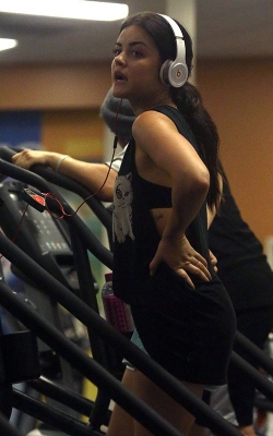 LAFitnessStudioCity2013-04.jpg