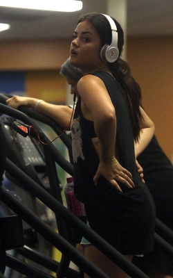LAFitnessStudioCity2013-09.jpg