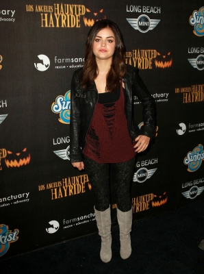 LAHH2012-10.jpg
