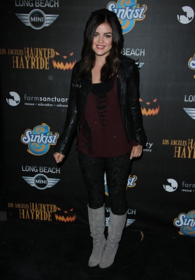 LAHH2012-14.jpg