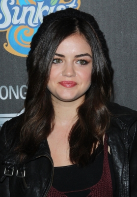 LAHH2012-19.jpg