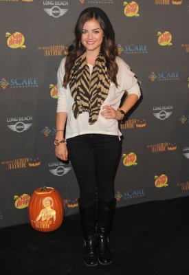LAHayride2011-14.jpg
