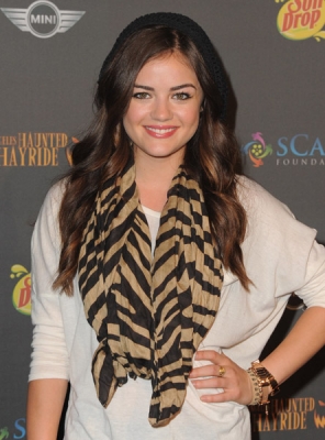 LAHayride2011-19.jpg