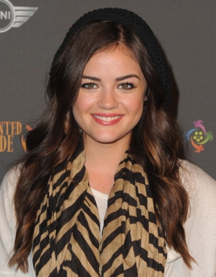 LAHayride2011-20.jpg