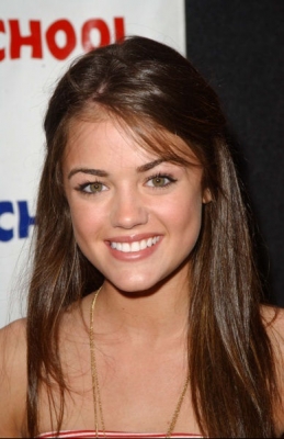 LAPremiere2006-003.jpg