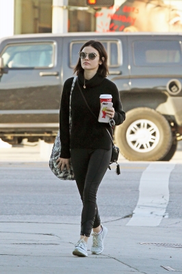 HQ
