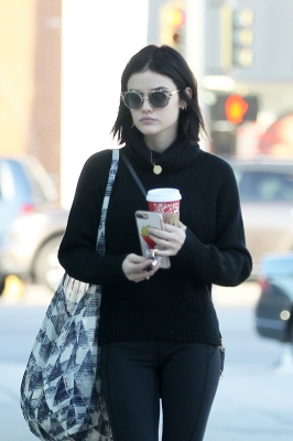 HQ
