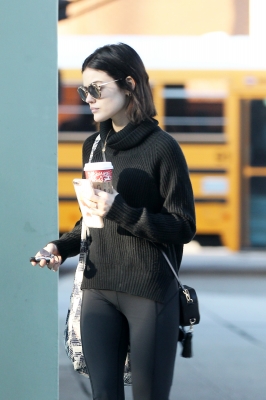 HQ
