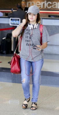 LAX30082013-14.jpg