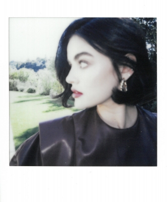 LHBR001~43.jpg