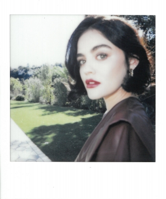 LHBR003~42.jpg