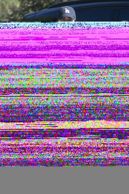 LHBR003~81.jpg