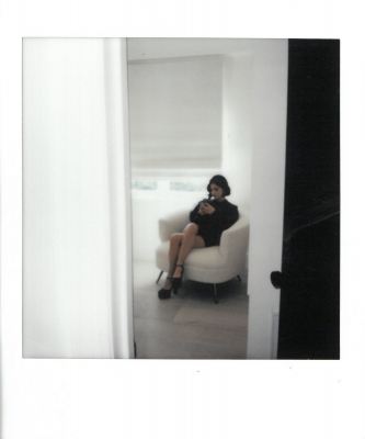 LHBR004~41.jpg