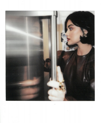 LHBR005~39.jpg