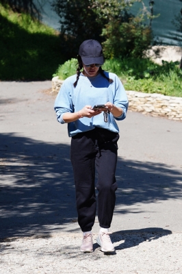 LHBR014~58.jpg