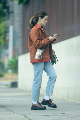 LHBR018~59.jpg