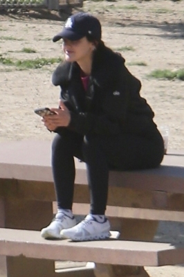 LHBR022~44.jpg