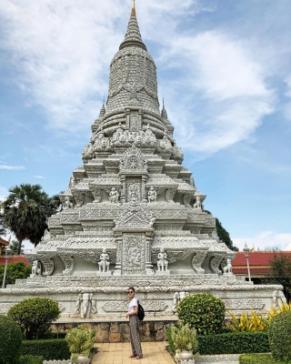 LHBR0981.jpg