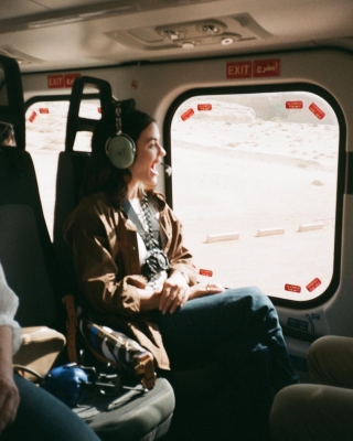 LHBR2004.jpg