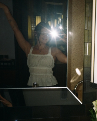 LHBR2006.jpg