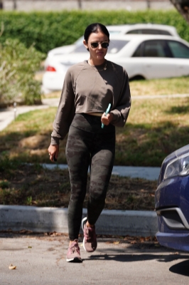LHStudioCity0408-004.jpg