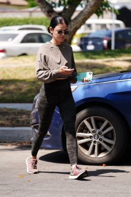 LHStudioCity0408-005.jpg