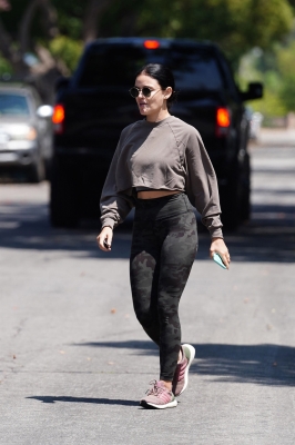 LHStudioCity0408-008.jpg