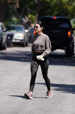LHStudioCity0408-011.jpg