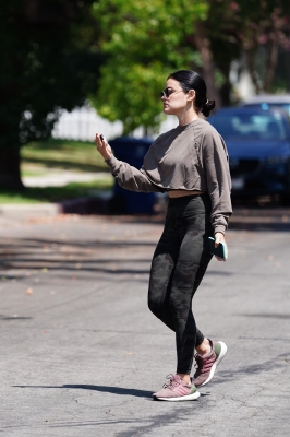 LHStudioCity0408-015.jpg