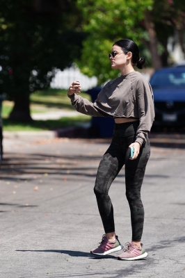LHStudioCity0408-016.jpg