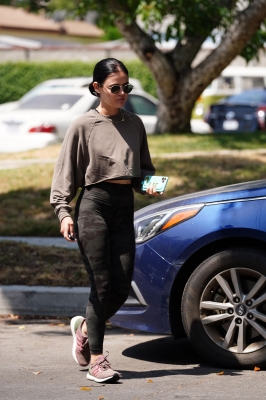 LHStudioCity0408-023.jpg