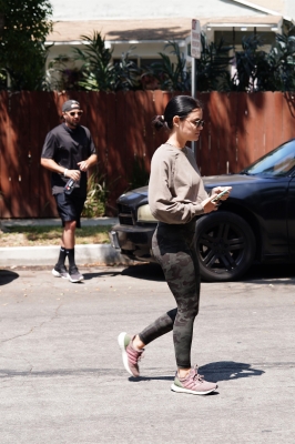LHStudioCity0408-029.jpg