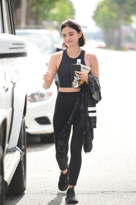 HQ
