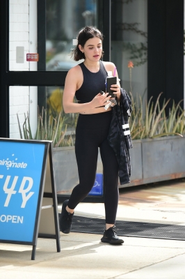 HQ
