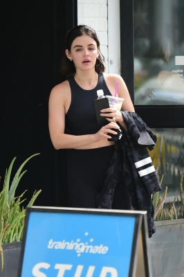 HQ
