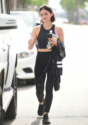 HQ
