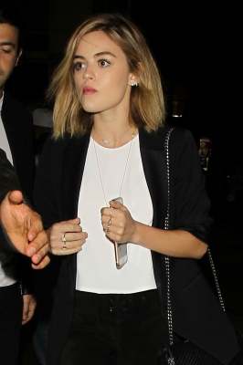 LeavingLeonBridgesConcertLAMar20th-009.jpg