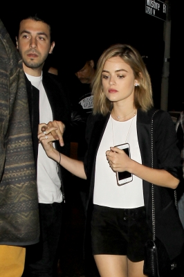 LeavingLeonBridgesConcertLAMar20th-010.jpg