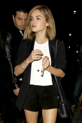 LeavingLeonBridgesConcertLAMar20th-011.jpg