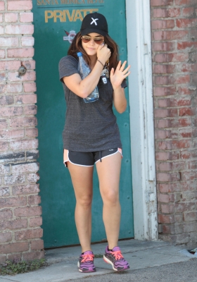 LeavingTheGym2013-30.jpg