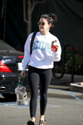 LeavingthegymafteraworkoutinLA_180121_019.jpg