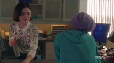Life_Sentence_S01E03_HDTV_x264-KILLERS5Beztv5D_0055.jpg