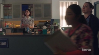 Life_Sentence_S01E03_HDTV_x264-KILLERS5Beztv5D_0076.jpg