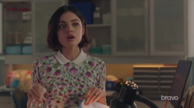 Life_Sentence_S01E03_HDTV_x264-KILLERS5Beztv5D_0078.jpg