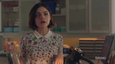 Life_Sentence_S01E03_HDTV_x264-KILLERS5Beztv5D_0079.jpg