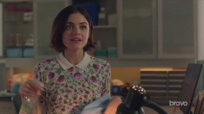 Life_Sentence_S01E03_HDTV_x264-KILLERS5Beztv5D_0080.jpg