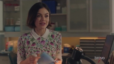 Life_Sentence_S01E03_HDTV_x264-KILLERS5Beztv5D_0082.jpg