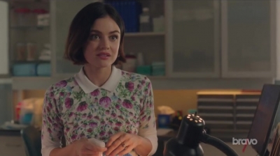 Life_Sentence_S01E03_HDTV_x264-KILLERS5Beztv5D_0083.jpg