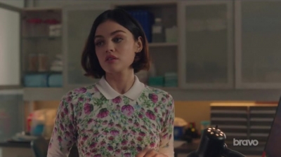 Life_Sentence_S01E03_HDTV_x264-KILLERS5Beztv5D_0086.jpg